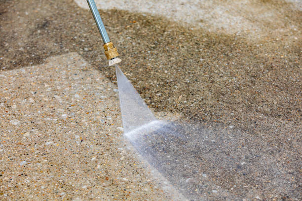 Best Commercial Pressure Washing in West Union, OH